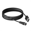 Suunto USB Interface Cable D-Series/Zoop Novo/Vyper Novo