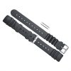 Suunto Strap Kit Stinger incl. ext.strap Grey