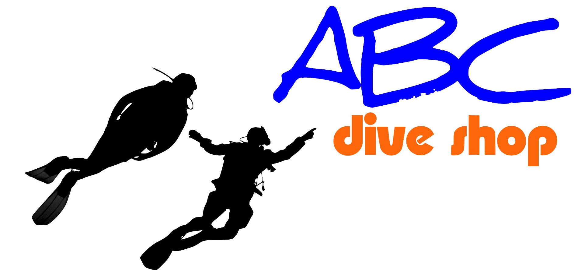 ABC Shop - Online Shop voor duikuitrusting