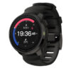 Suunto Ocean All Black