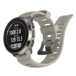 Suunto Ocean Sand