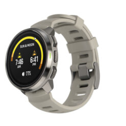 Suunto Ocean Sand