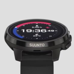 Suunto Ocean All Black