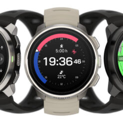 Suunto Ocean Sand